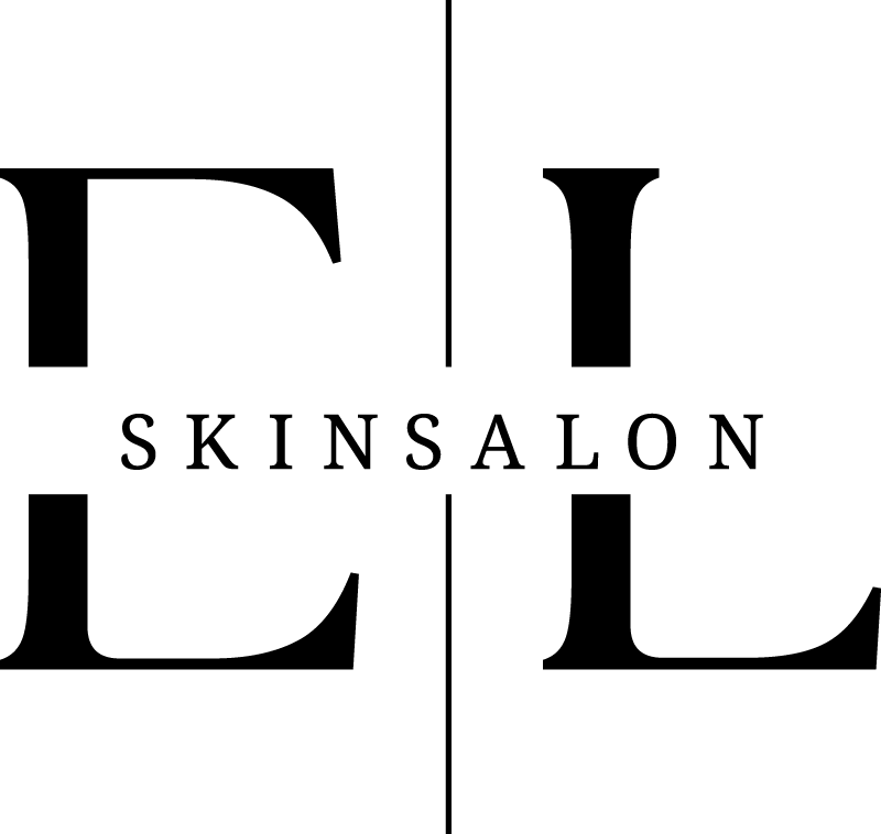 SKINSALON eL